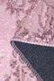 Conceptum Folk Chenille - Rosa BA 02